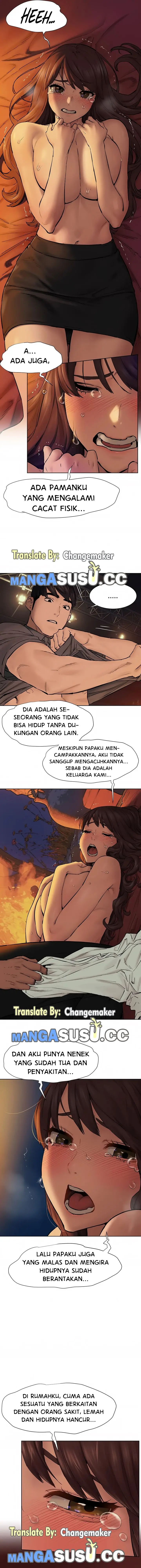 image-komik-silent-war-my-kingdom-chapter-153-8/19
