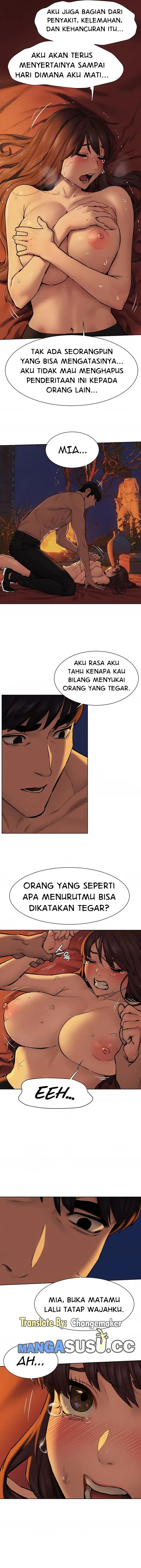 image-komik-silent-war-my-kingdom-chapter-153-9/19