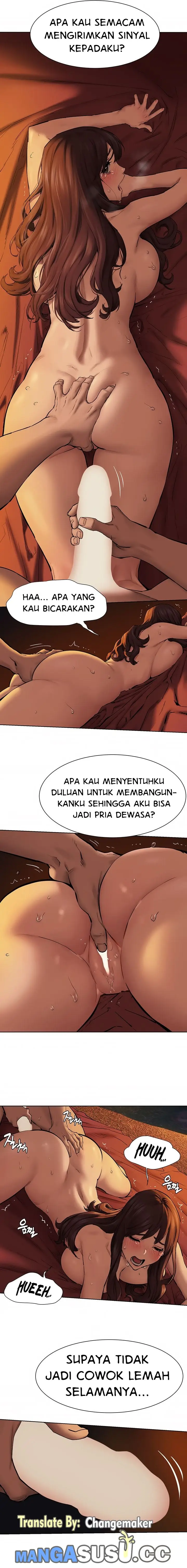 image-komik-silent-war-my-kingdom-chapter-153-13/19