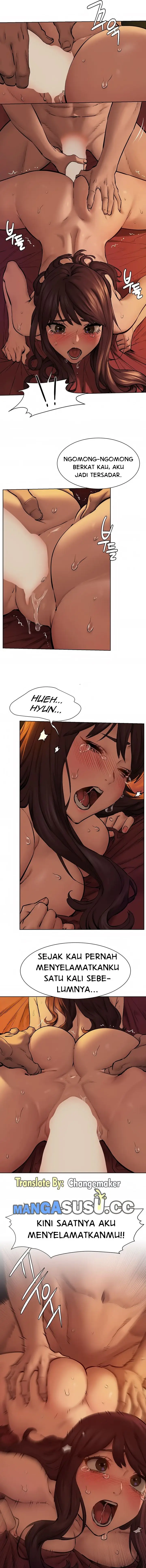 image-komik-silent-war-my-kingdom-chapter-153-14/19