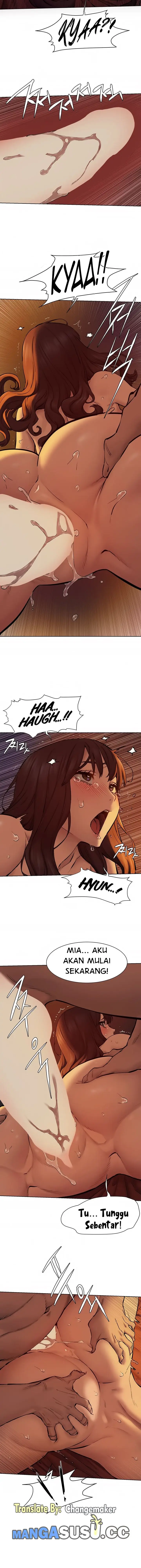 image-komik-silent-war-my-kingdom-chapter-153-15/19
