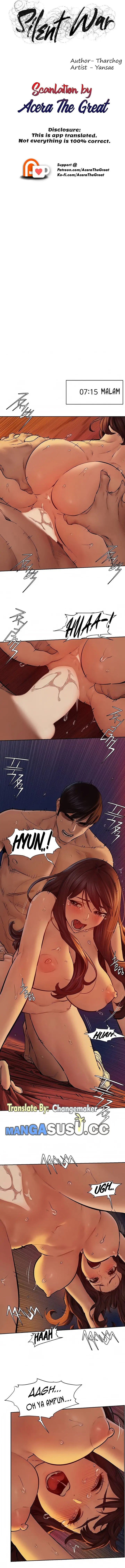 image-komik-silent-war-my-kingdom-chapter-154-3/17