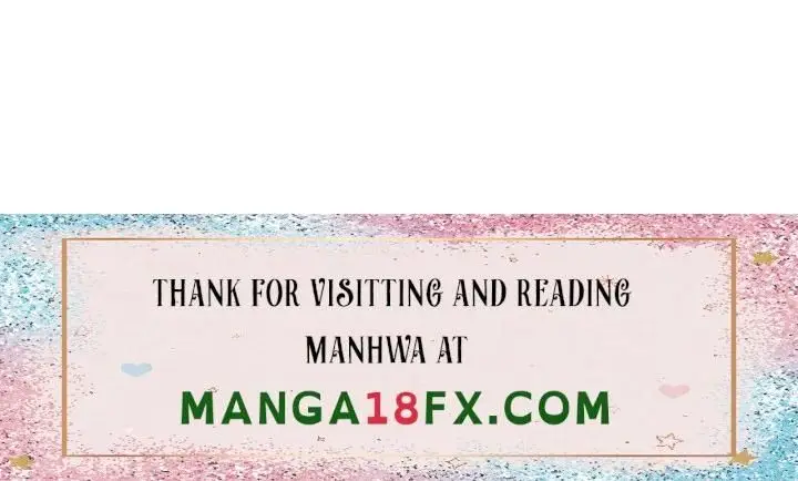 image-komik-silent-war-my-kingdom-chapter-154-15/17