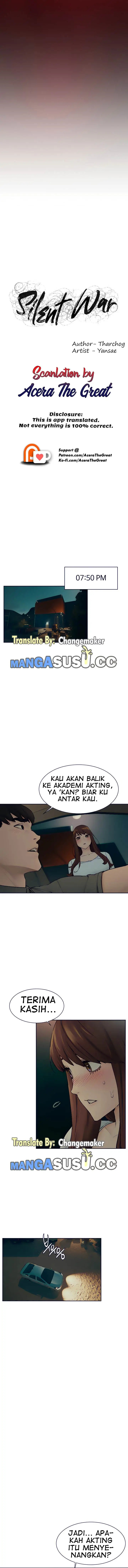 image-komik-silent-war-my-kingdom-chapter-155-3/15