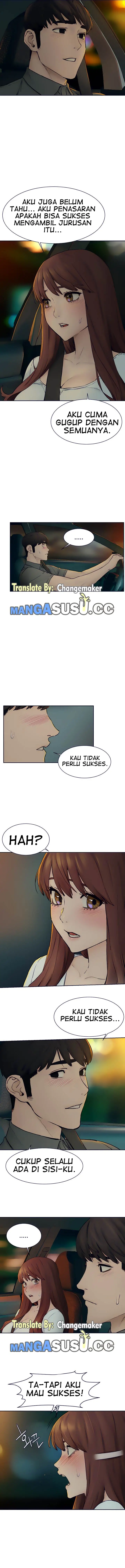 image-komik-silent-war-my-kingdom-chapter-155-4/15