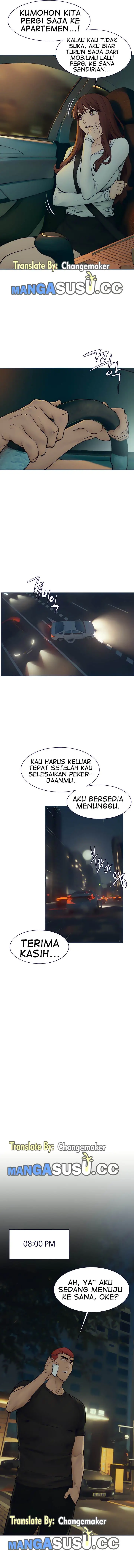 image-komik-silent-war-my-kingdom-chapter-155-6/15