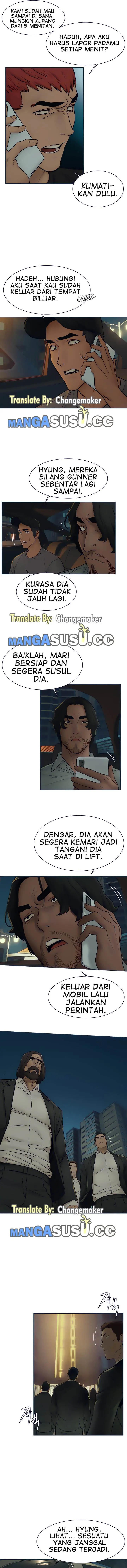 image-komik-silent-war-my-kingdom-chapter-155-7/15