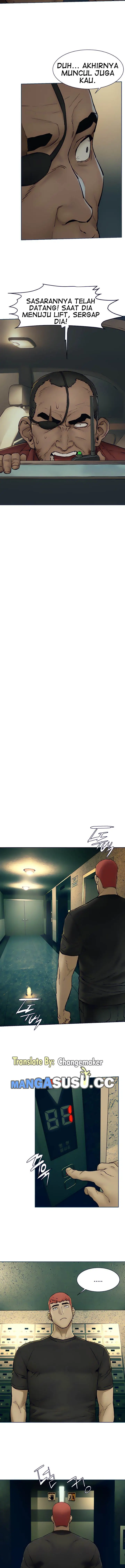 image-komik-silent-war-my-kingdom-chapter-155-9/15