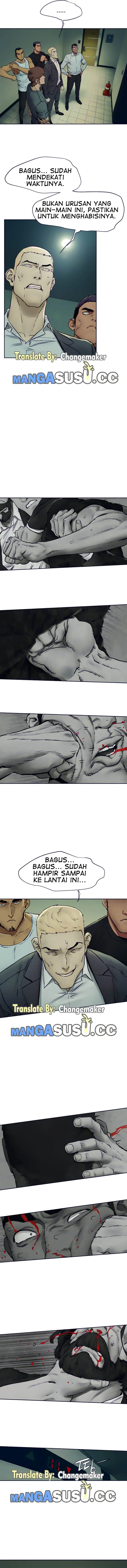 image-komik-silent-war-my-kingdom-chapter-155-11/15
