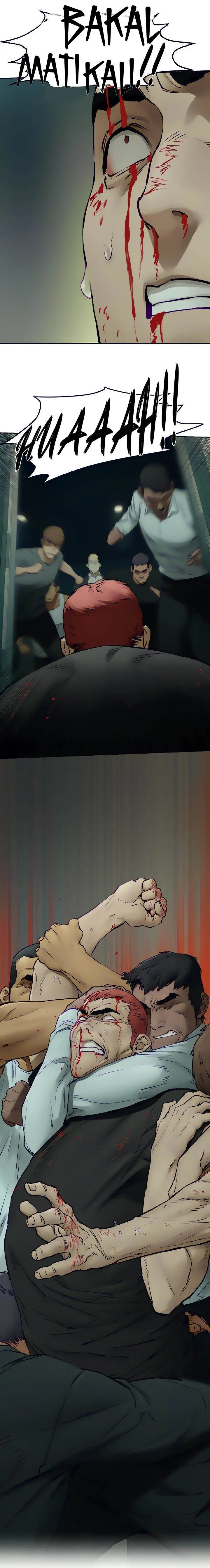 image-komik-silent-war-my-kingdom-chapter-156-2/14