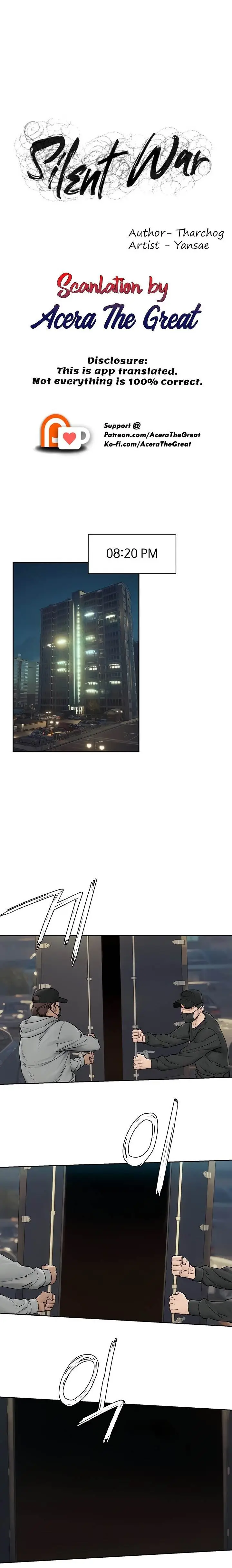 image-komik-silent-war-my-kingdom-chapter-156-3/14