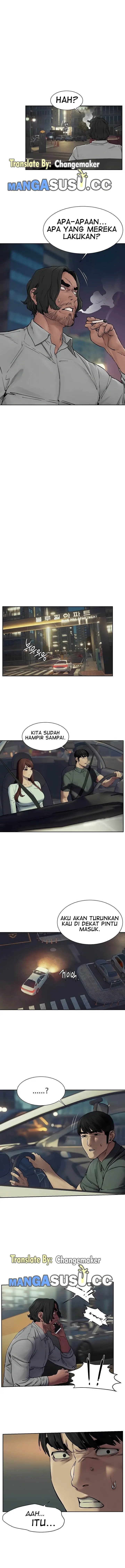 image-komik-silent-war-my-kingdom-chapter-156-4/14