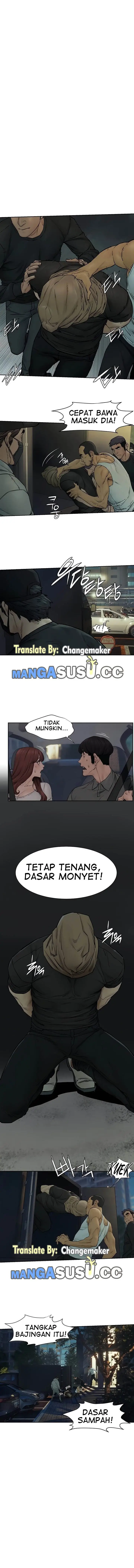 image-komik-silent-war-my-kingdom-chapter-156-5/14