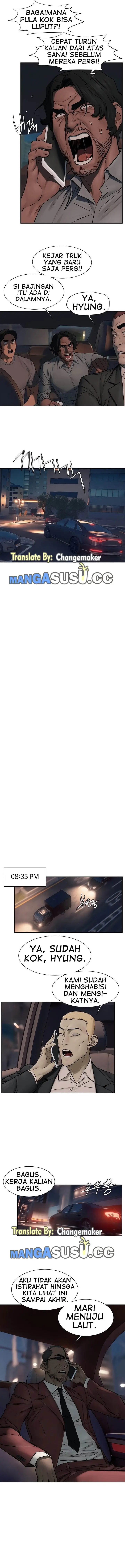 image-komik-silent-war-my-kingdom-chapter-156-7/14