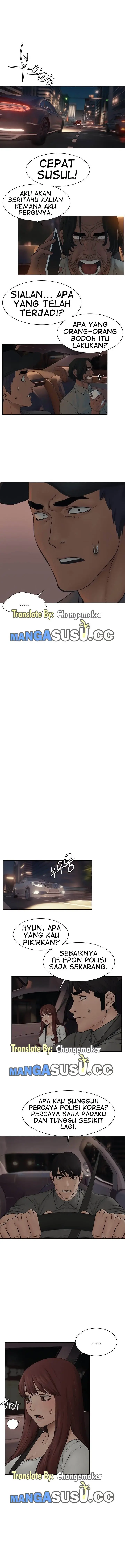 image-komik-silent-war-my-kingdom-chapter-156-8/14