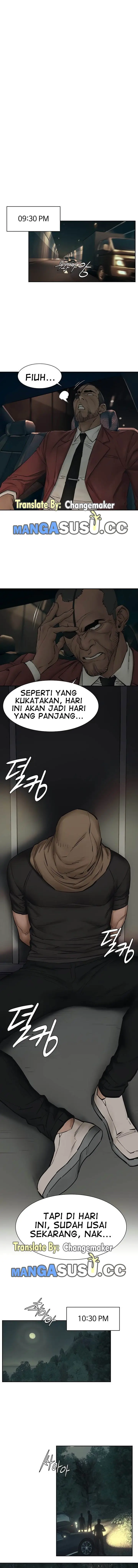 image-komik-silent-war-my-kingdom-chapter-156-9/14