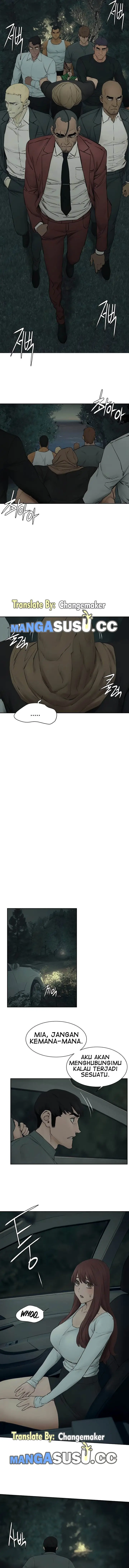 image-komik-silent-war-my-kingdom-chapter-156-10/14