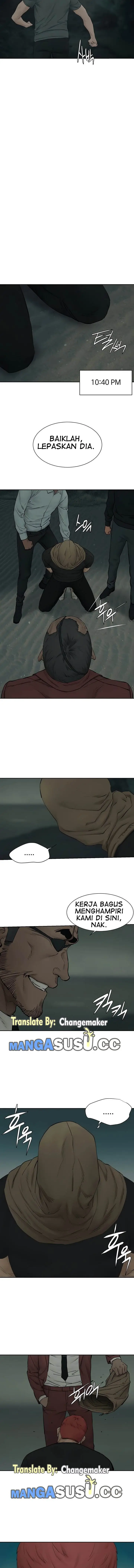 image-komik-silent-war-my-kingdom-chapter-156-11/14