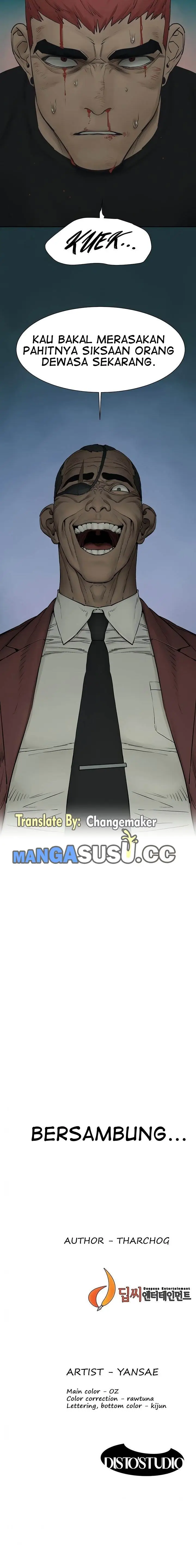 image-komik-silent-war-my-kingdom-chapter-156-12/14