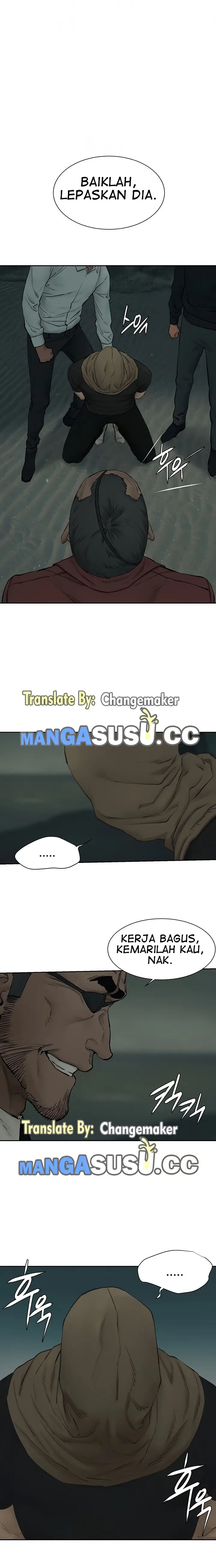 image-komik-silent-war-my-kingdom-chapter-157-2/20