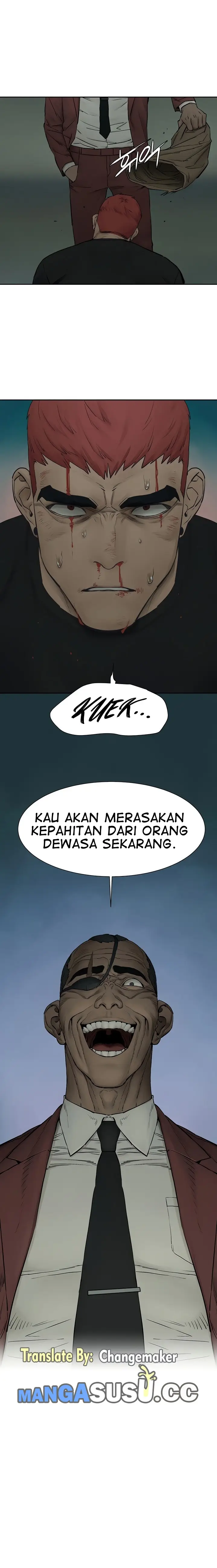 image-komik-silent-war-my-kingdom-chapter-157-3/20