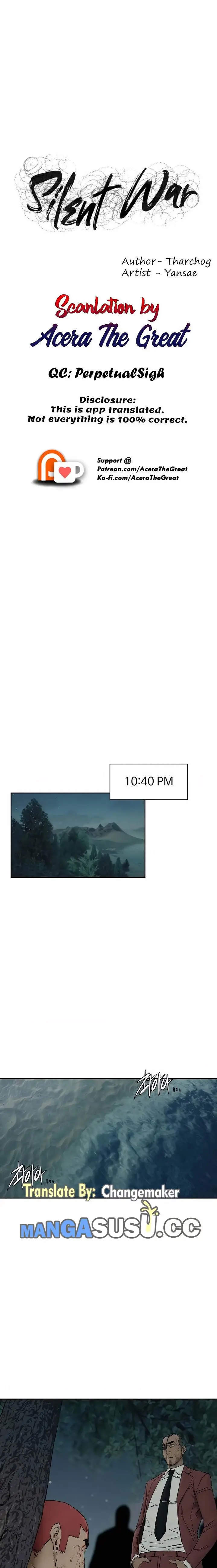 image-komik-silent-war-my-kingdom-chapter-157-4/20