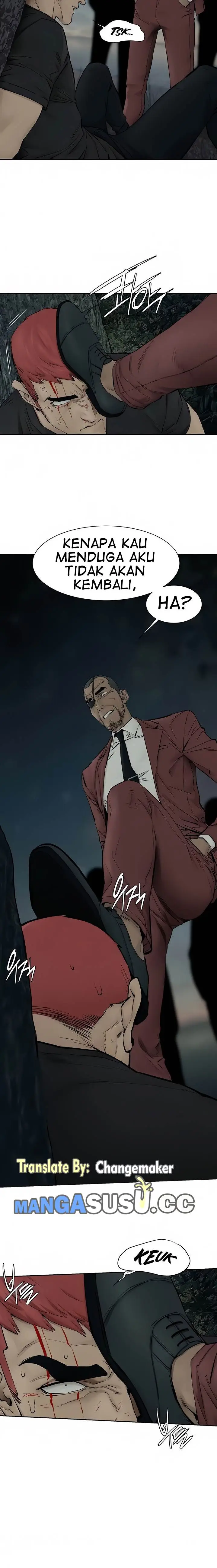 image-komik-silent-war-my-kingdom-chapter-157-5/20