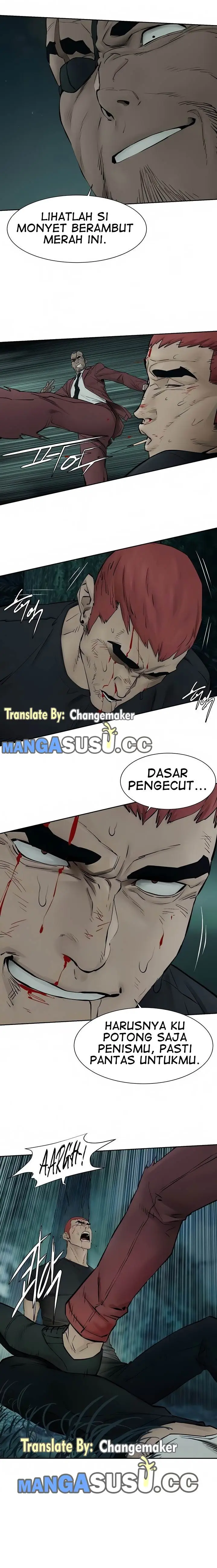 image-komik-silent-war-my-kingdom-chapter-157-6/20