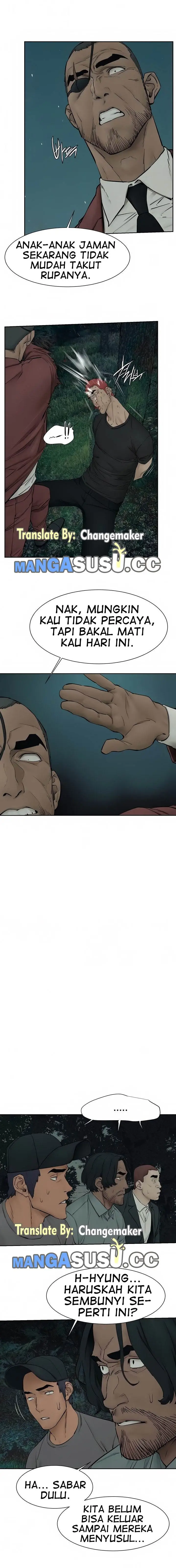 image-komik-silent-war-my-kingdom-chapter-157-7/20