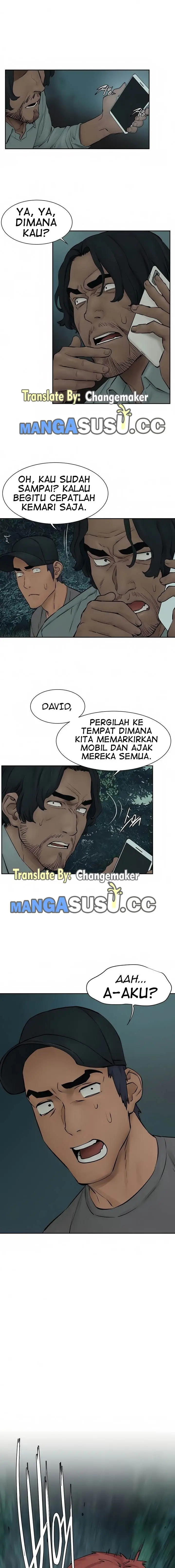 image-komik-silent-war-my-kingdom-chapter-157-8/20