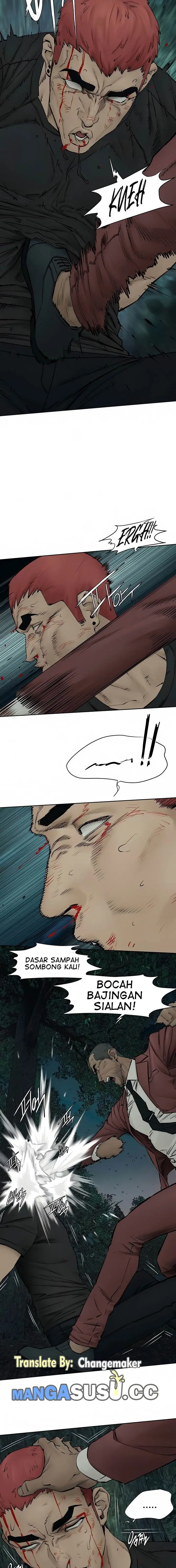 image-komik-silent-war-my-kingdom-chapter-157-9/20