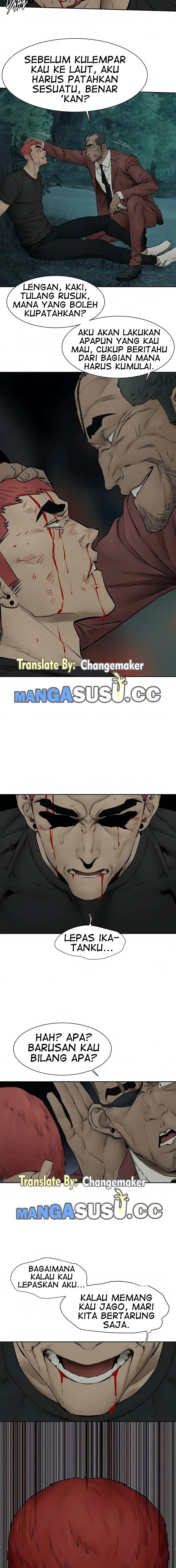 image-komik-silent-war-my-kingdom-chapter-157-10/20