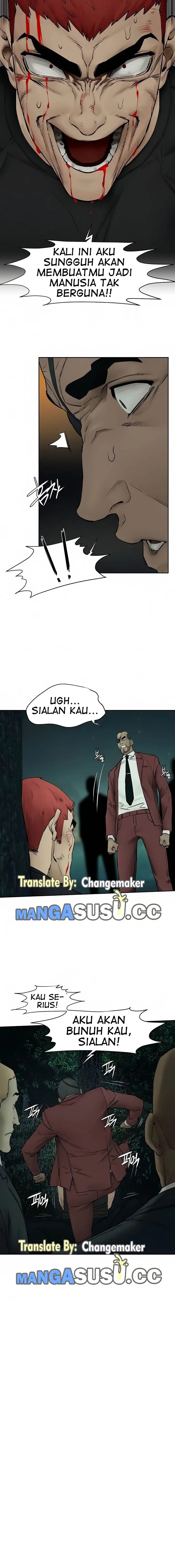 image-komik-silent-war-my-kingdom-chapter-157-11/20