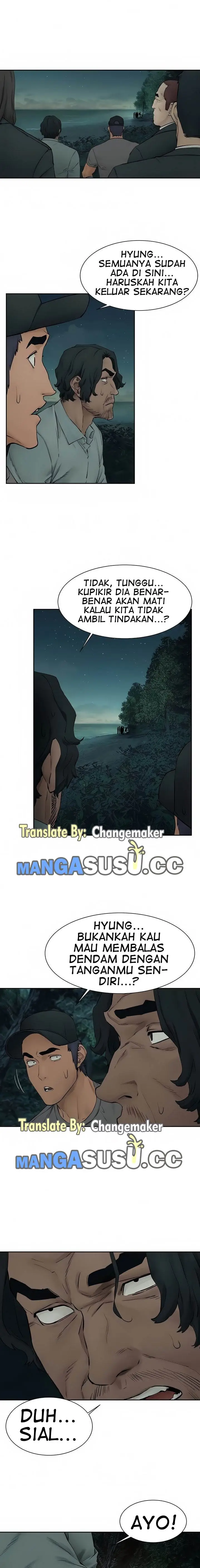 image-komik-silent-war-my-kingdom-chapter-157-12/20