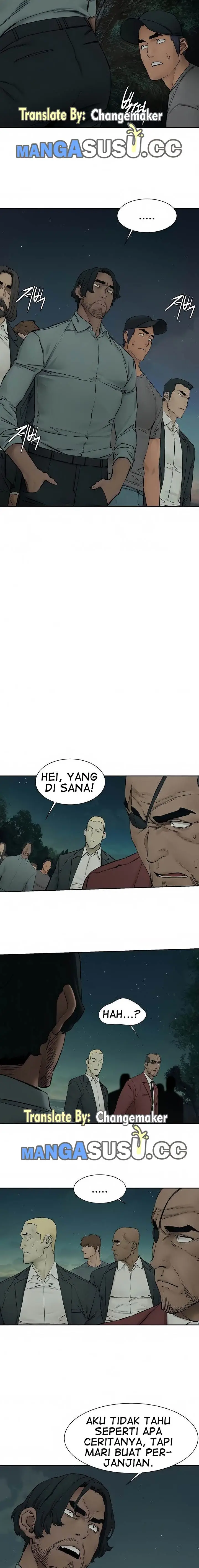 image-komik-silent-war-my-kingdom-chapter-157-13/20