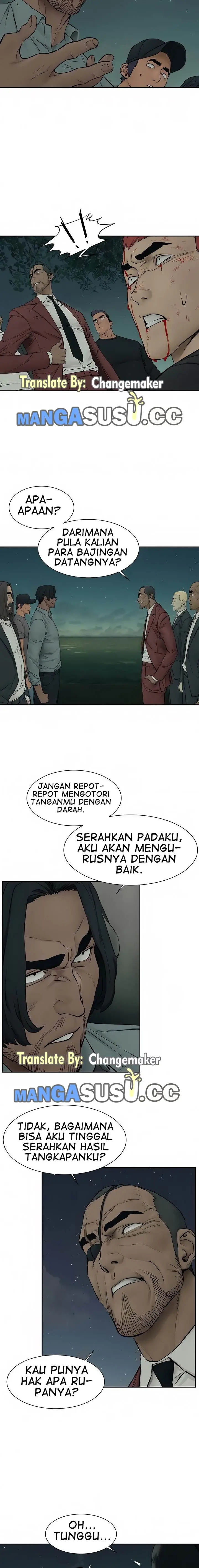 image-komik-silent-war-my-kingdom-chapter-157-14/20