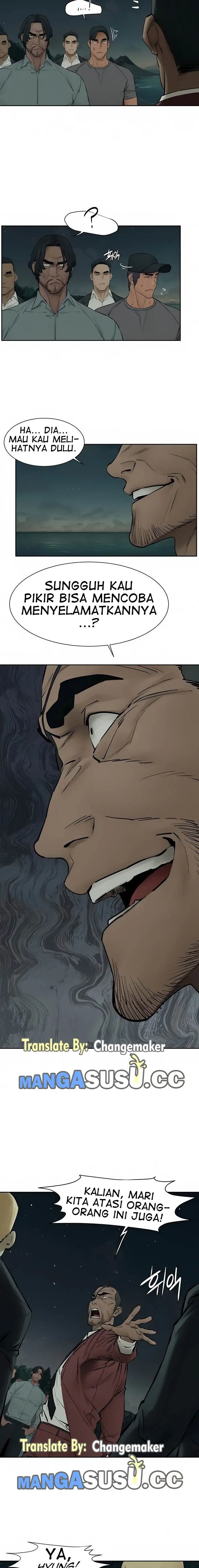 image-komik-silent-war-my-kingdom-chapter-157-15/20