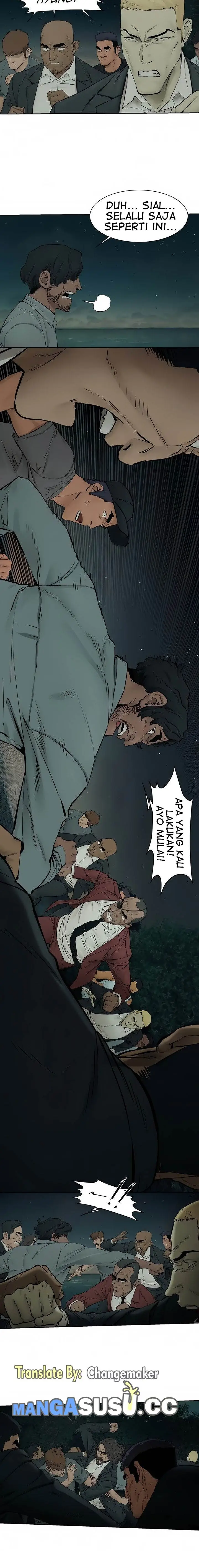 image-komik-silent-war-my-kingdom-chapter-157-16/20