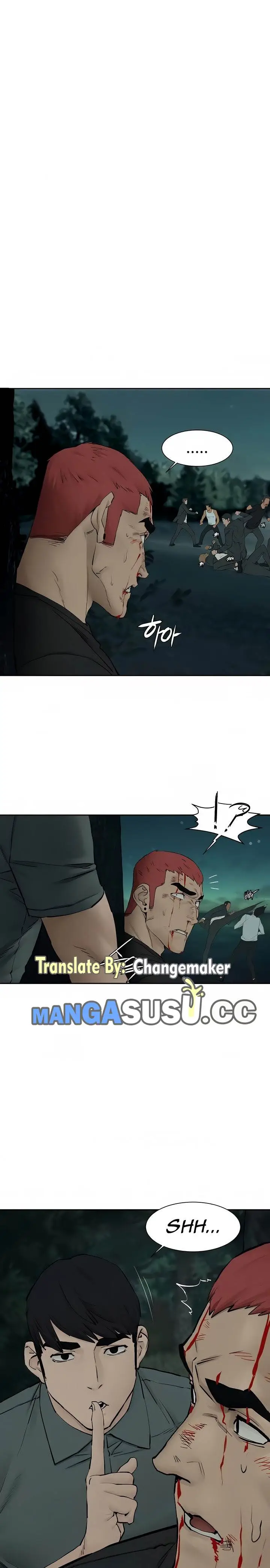 image-komik-silent-war-my-kingdom-chapter-157-17/20