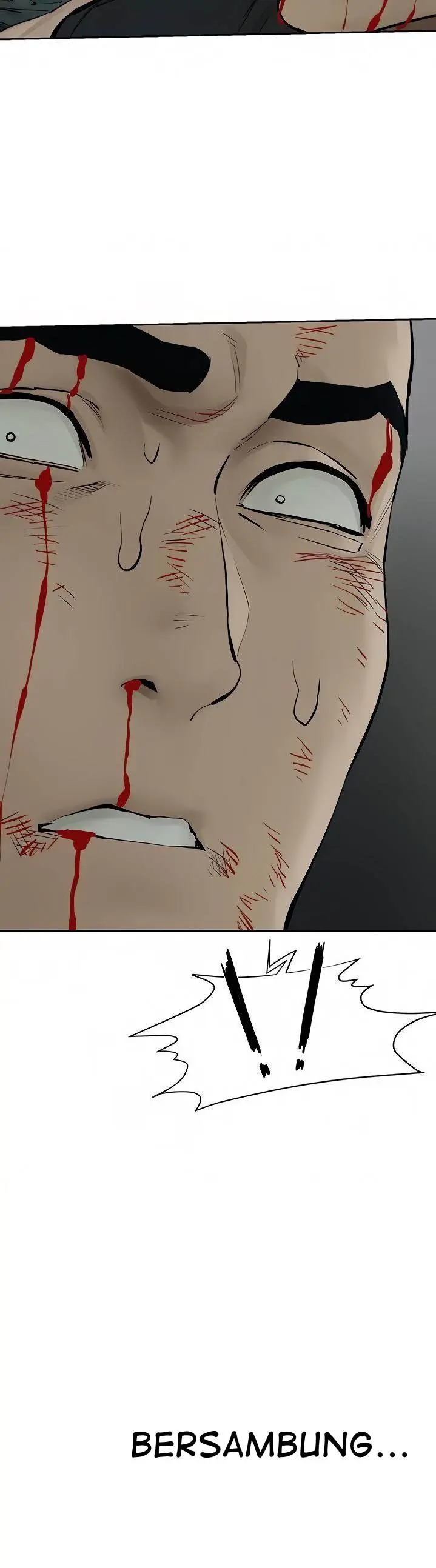 image-komik-silent-war-my-kingdom-chapter-157-18/20