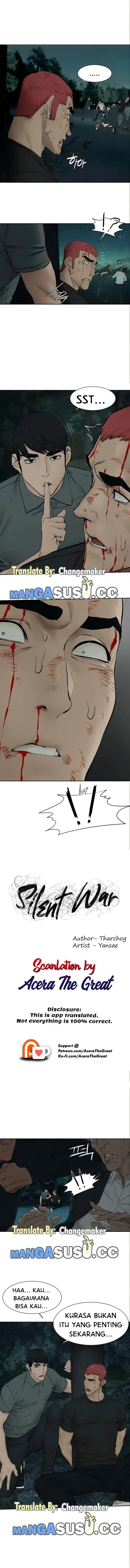 image-komik-silent-war-my-kingdom-chapter-158-2/15