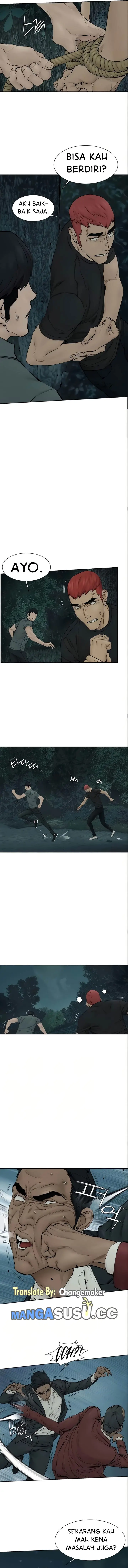 image-komik-silent-war-my-kingdom-chapter-158-3/15