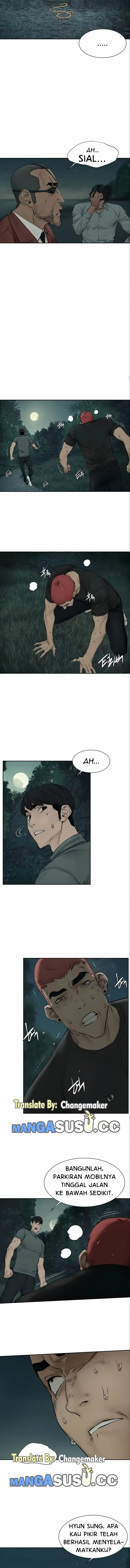 image-komik-silent-war-my-kingdom-chapter-158-5/15