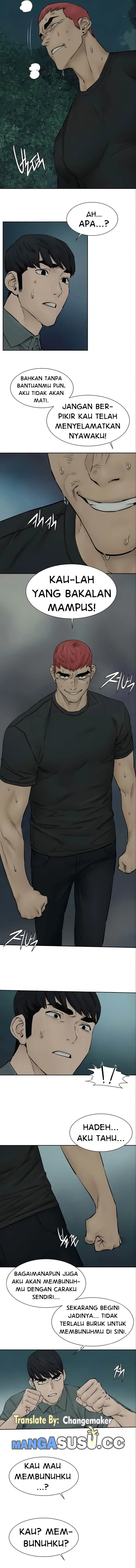 image-komik-silent-war-my-kingdom-chapter-158-6/15