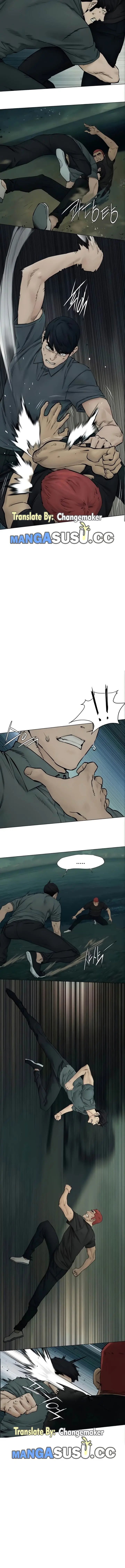 image-komik-silent-war-my-kingdom-chapter-158-8/15