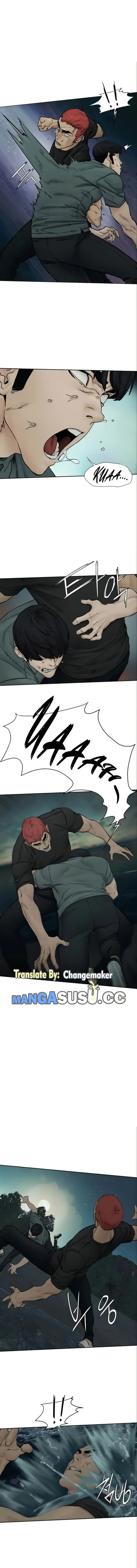 image-komik-silent-war-my-kingdom-chapter-158-9/15