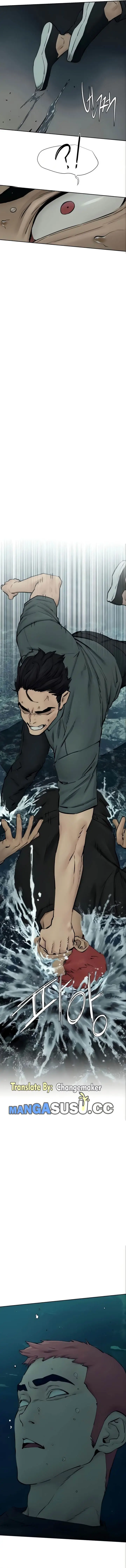 image-komik-silent-war-my-kingdom-chapter-158-10/15