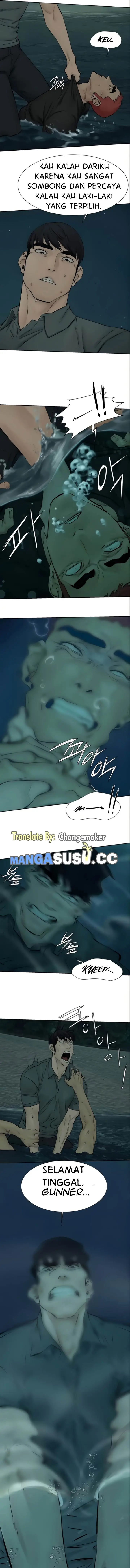 image-komik-silent-war-my-kingdom-chapter-158-11/15