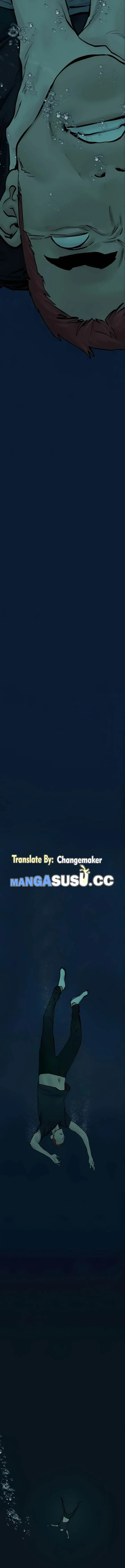 image-komik-silent-war-my-kingdom-chapter-158-12/15