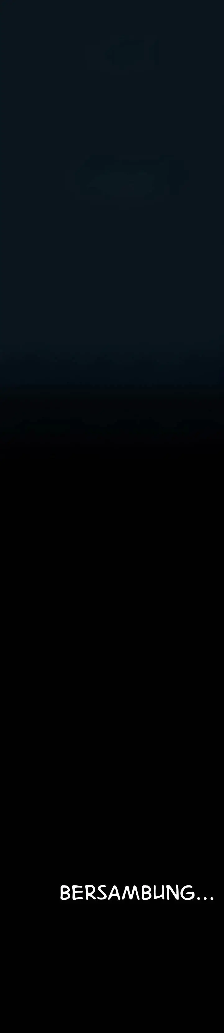 image-komik-silent-war-my-kingdom-chapter-158-13/15